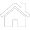 satta king logo
